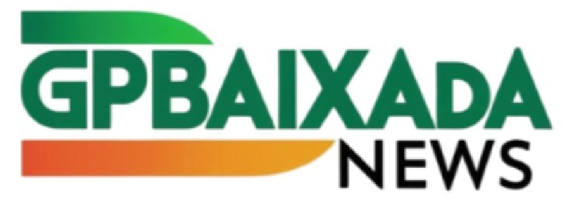 igual ao gpbaixadanews.com